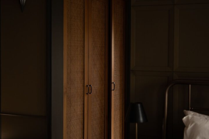 Room 5 of 30