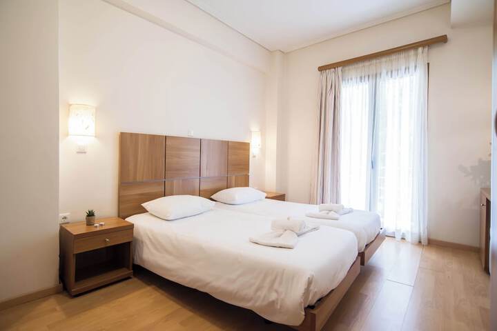 Room 7 of 29