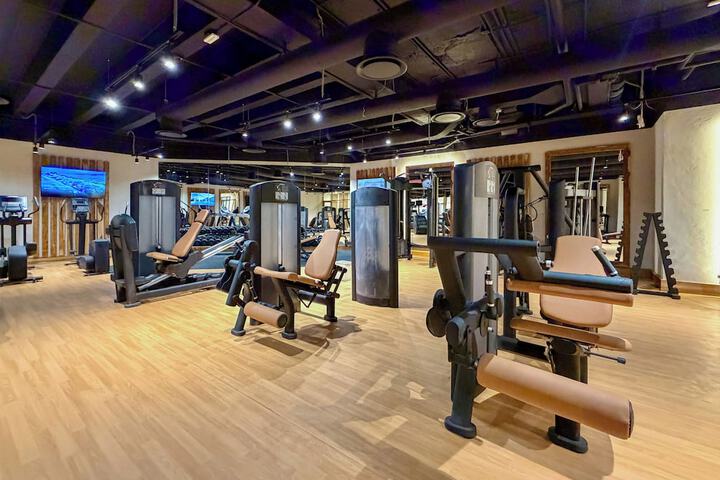 Health and Fitness 81 of 143