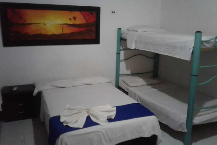 Room 5 of 6