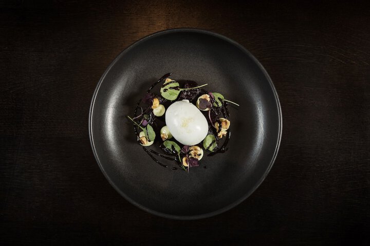 Dining 50 of 67