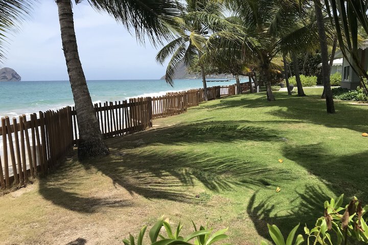 Beach 125 of 138