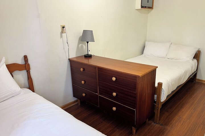2 Queen Beds (5 of 52)