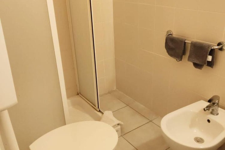 Room 20 of 36