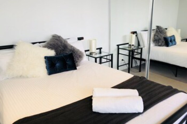 Room 18 of 21