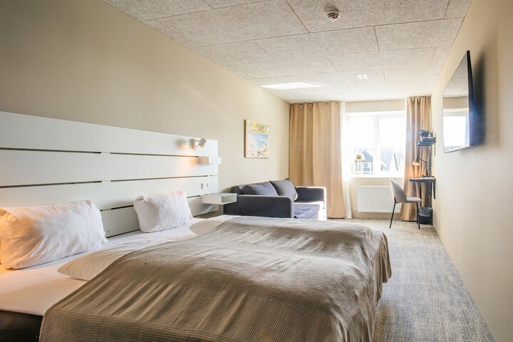 Room 21 of 67