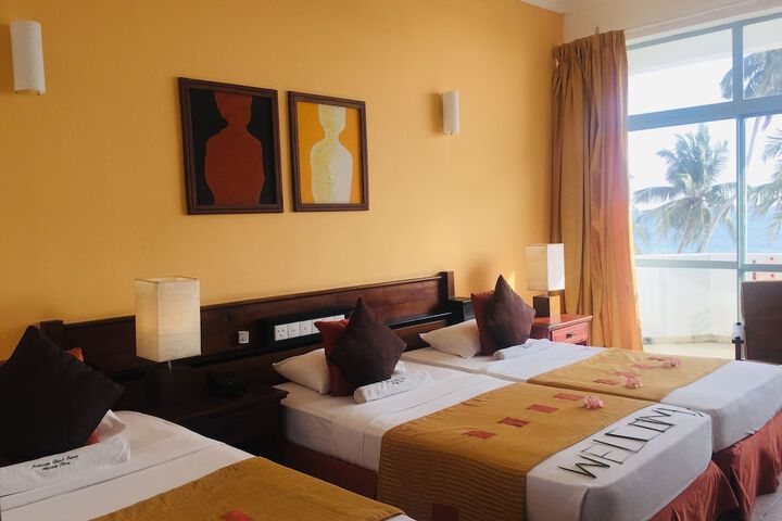 Room 19 of 53