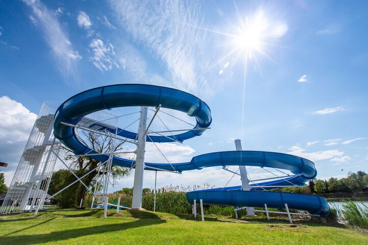 Hotel 23 of 25