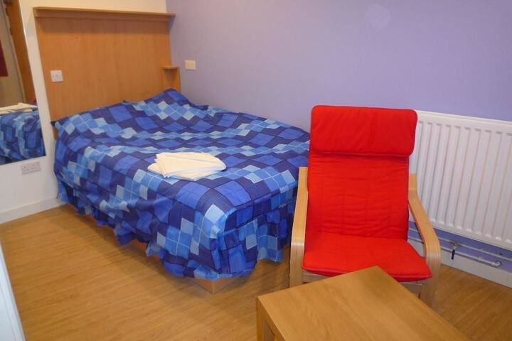 Room 8 of 18