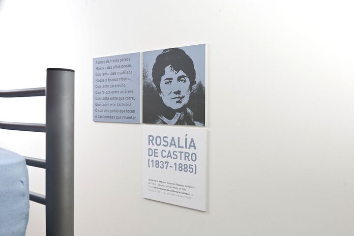 Room 6 of 35