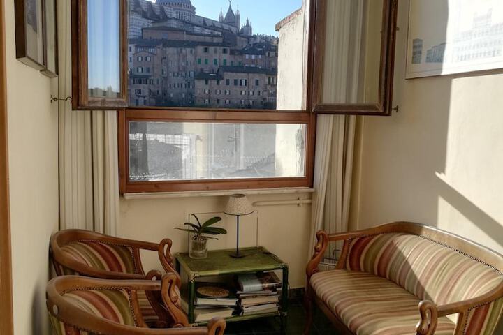 Hotel View 17 of 18