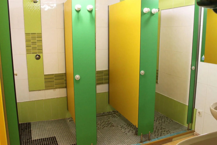 Amenities Pic