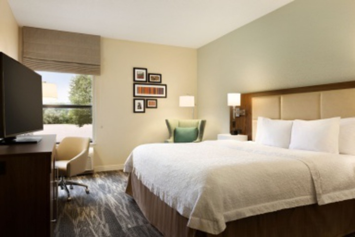 Room 154 of 264