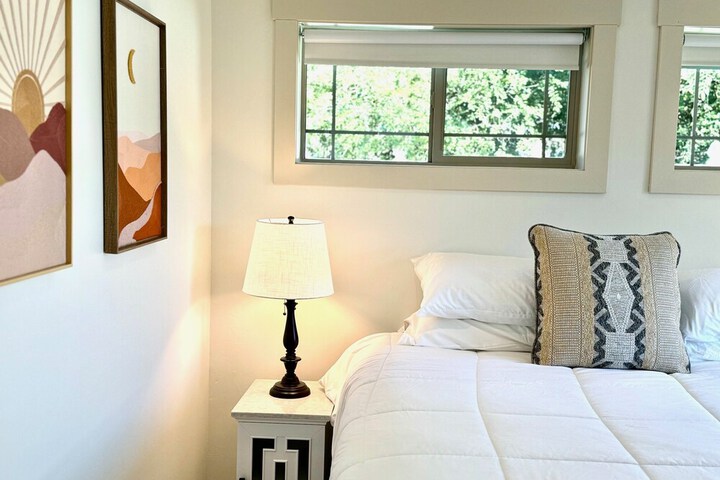 Room 75 of 426