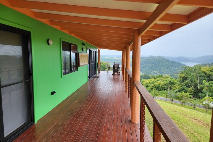 Terrace/Patio 61 of 108