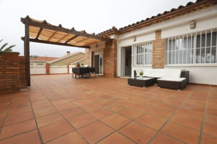 Terrace/Patio 46 of 49
