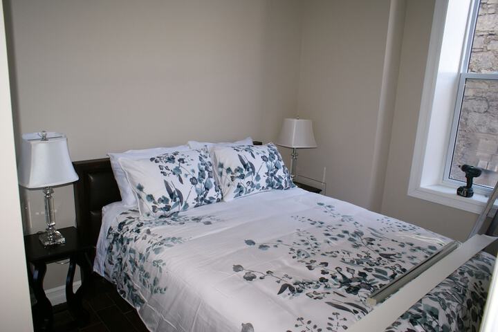 Room 12 of 56