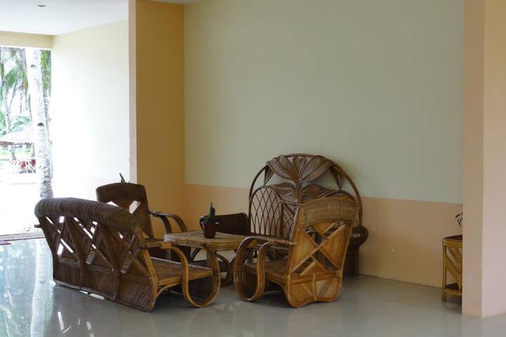 Hotel Interior 5 of 57
