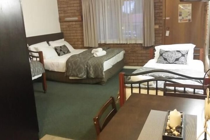 Room 11 of 62