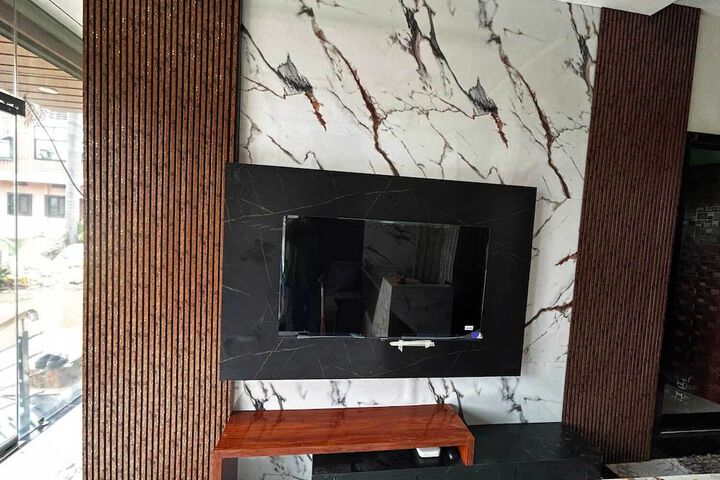 Room 19 of 27