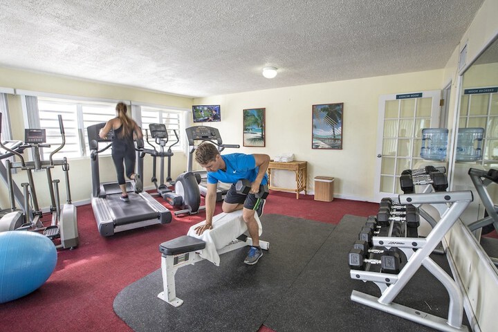 Health and Fitness 116 of 257