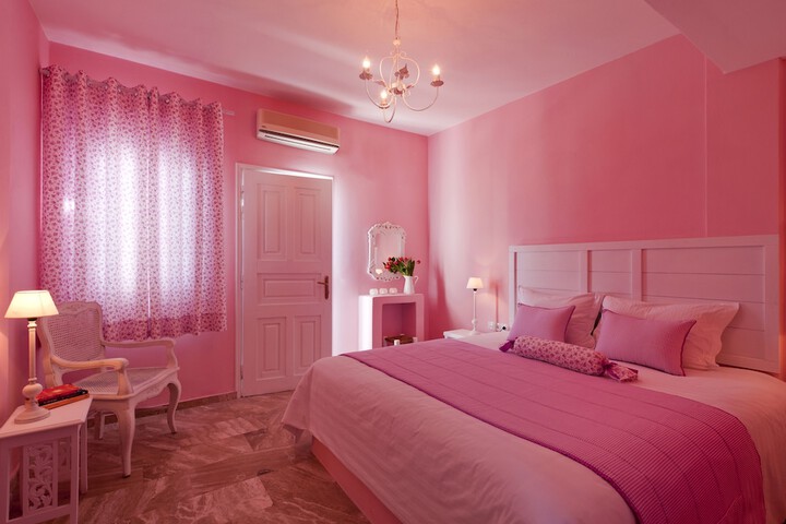 Room 29 of 78