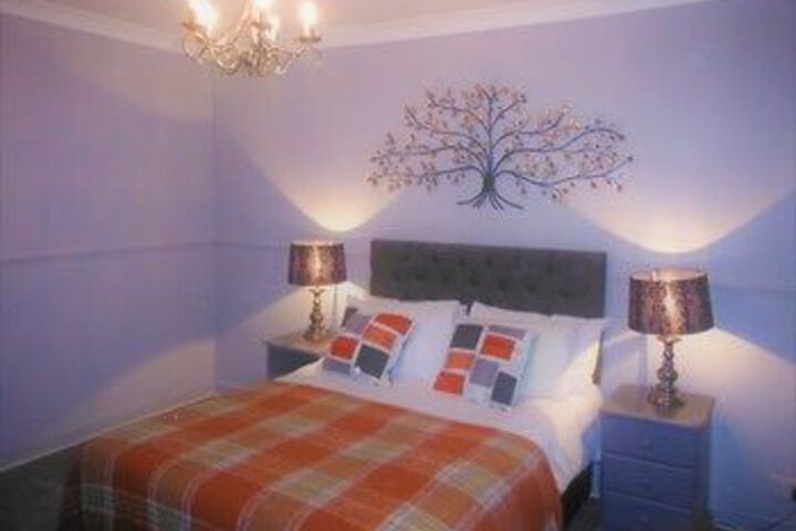 Room 6 of 47