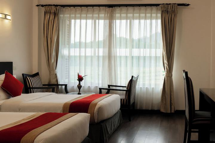 Room 20 of 73