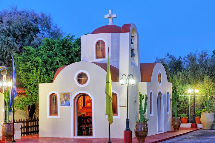 General 2 of 54