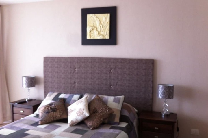 Room 3 of 21
