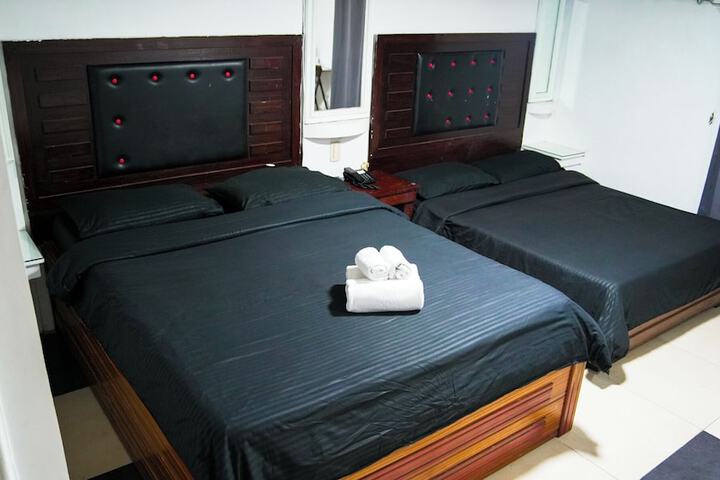 Room 62 of 127