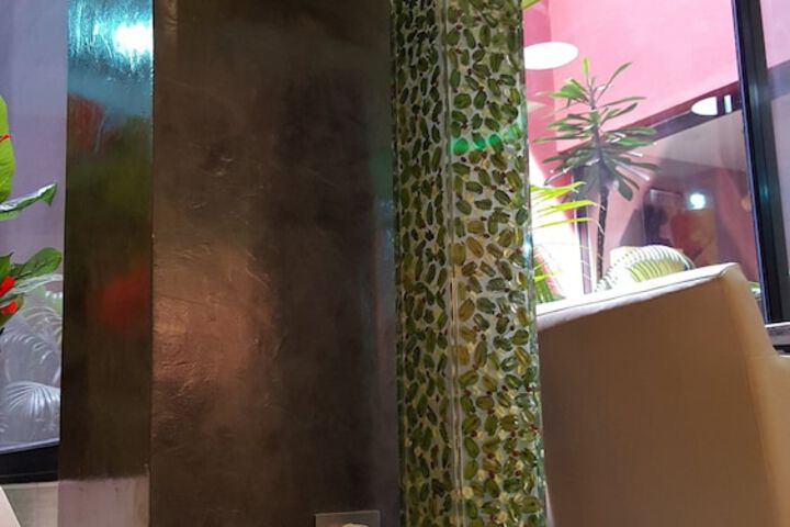 Hotel Interior 74 of 90
