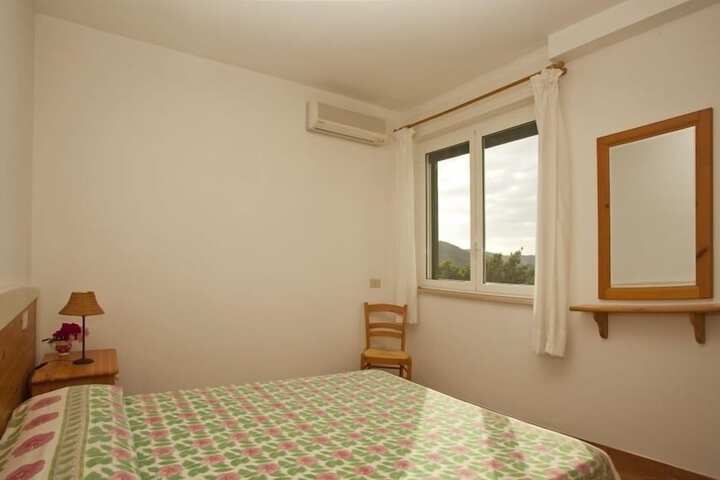 Room 5 of 32