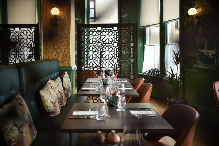 Dining 49 of 72