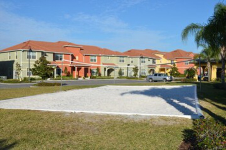 Hotel 13 of 61