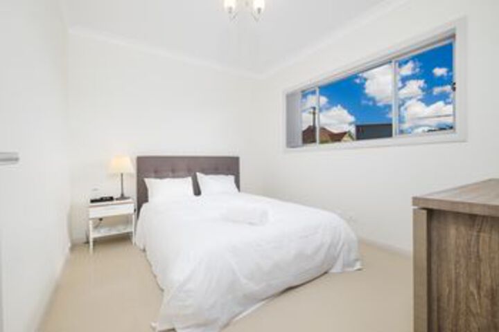 Room 14 of 26