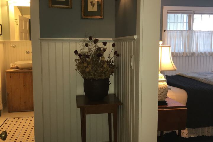 Room 78 of 148