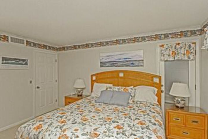 Room 14 of 41