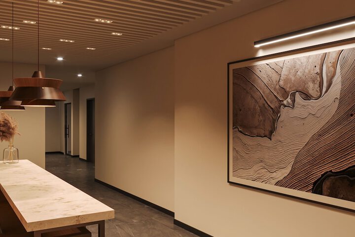 Hotel Interior 86 of 118