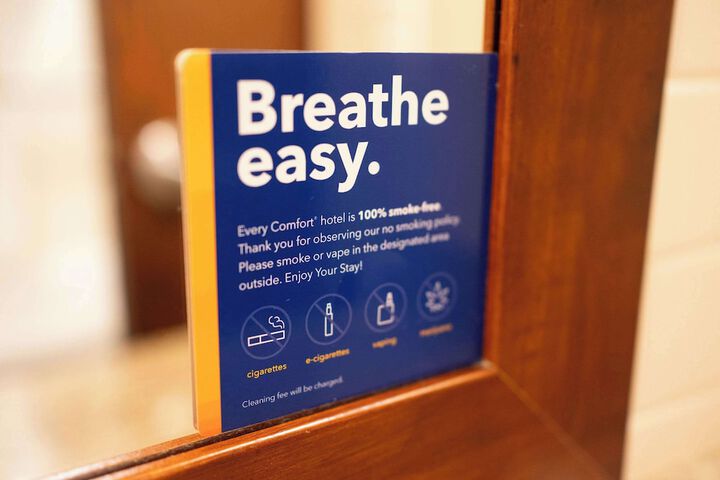 Hotel Interior 7 of 49