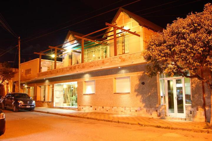 General 7 of 27