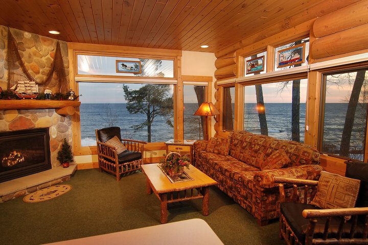 Room 20 of 56