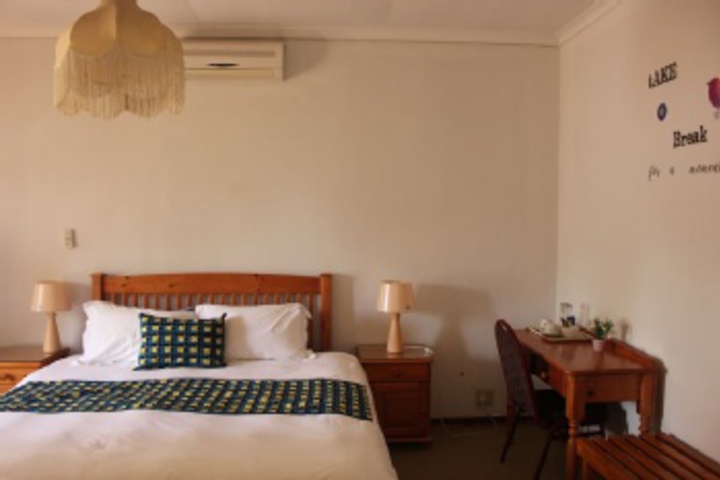 Room 178 of 288