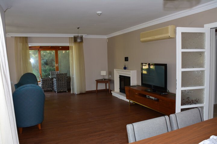Room 34 of 135