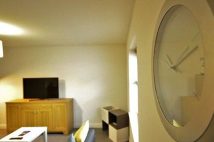 Hotel Interior 22 of 28