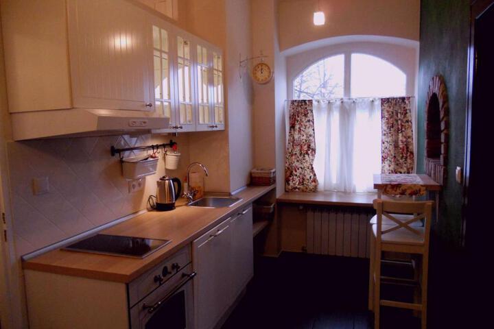 Property image 5