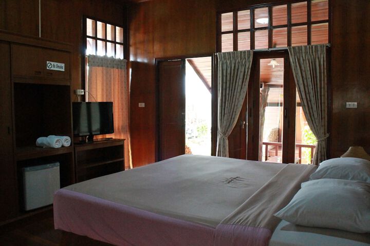 Room 8 of 57