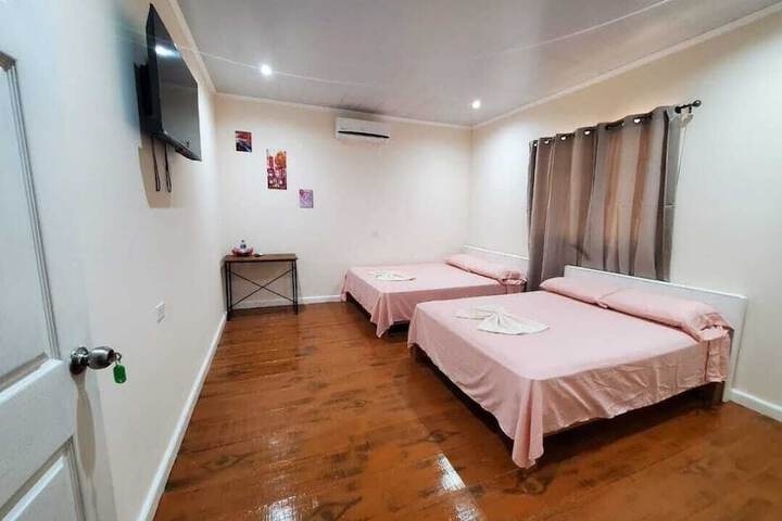 Room 3 of 22