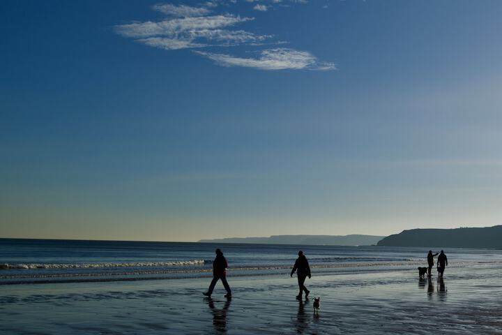 Beach 56 of 60