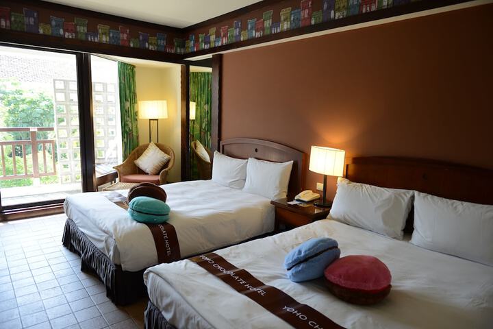 Room 16 of 218